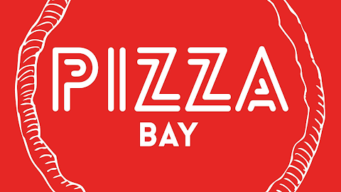 Pizza Bay