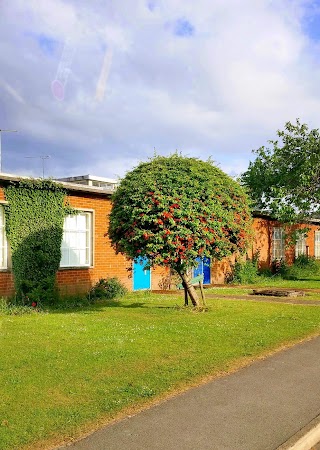 Maghull Health Centre