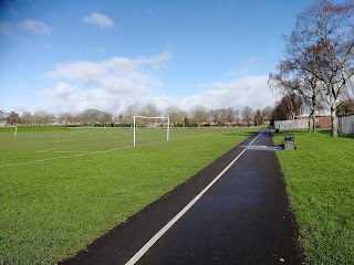 Leamore Park