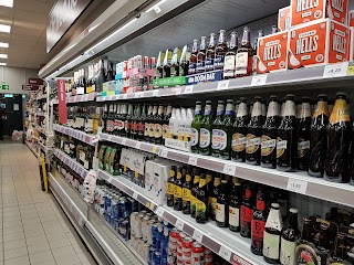 Sainsbury's Local