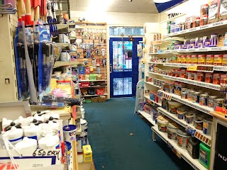 Farsley DIY & Pet Supplies