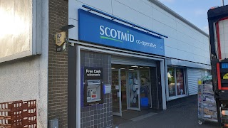 Scotmid Co-operative