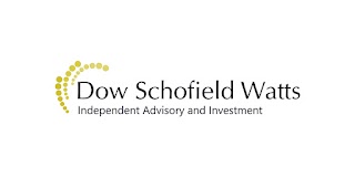 DSW Capital plc