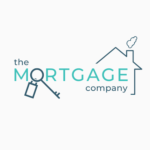 The Mortgage Company