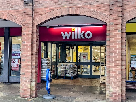 wilko