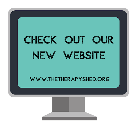 The Therapy Shed - Counselling, Eating Disorder Therapy And Hypnotherapy In Doncaster