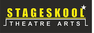 Stageskool Theatre Arts