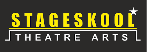 Stageskool Theatre Arts