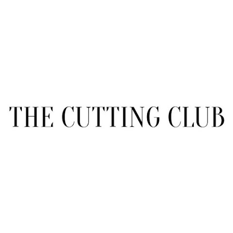 The Cutting Club