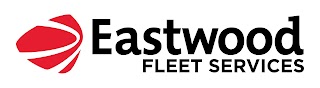 Eastwood Fleet Services Ltd