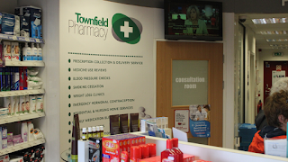 Townfield Pharmacy