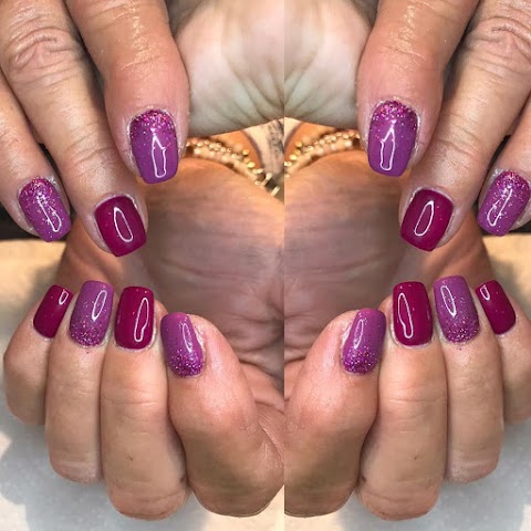 HC Beauty Therapy - Nails St Helens