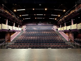 Epsom Playhouse