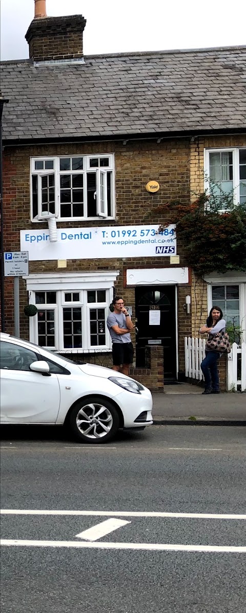 Epping Dental