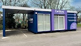 CarStore Direct Bristol