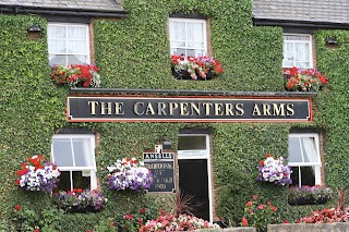 The Carpenters Arms