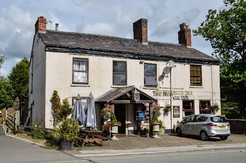 The Nevison Country Inn