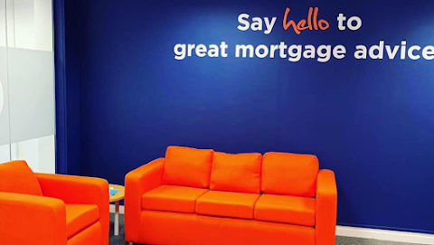 Mortgage Advice Bureau