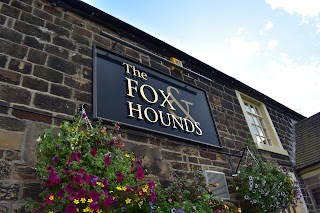 Fox & Hounds