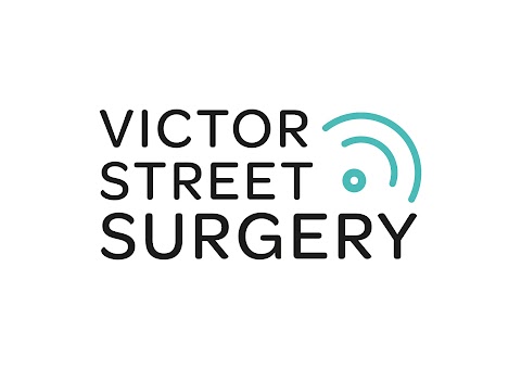 Victor Street Surgery