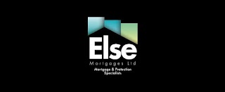 Else Mortgages Ltd.