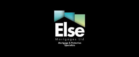 Else Mortgages Ltd.