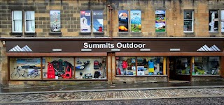 Summits Outdoor