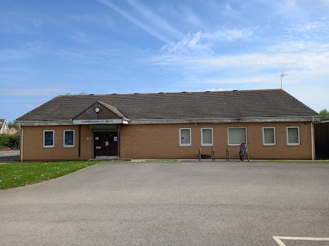 Parkstone Pre-School