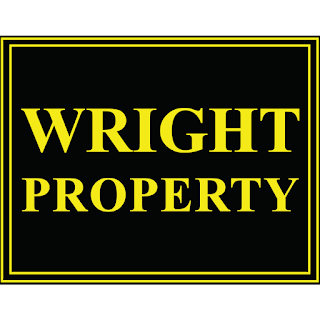 WRIGHT PROPERTY