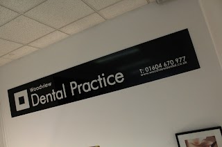 Woodview Dental Practice