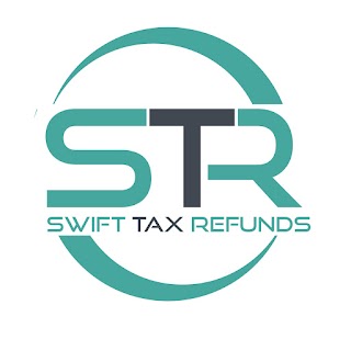 SWIFT Refunds Limited