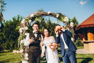 WOW DAY - mice&wedding/организация мероприятий