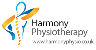 Harmony Physiotherapy