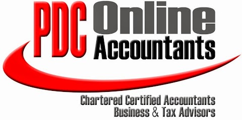 PDC Online Accountants