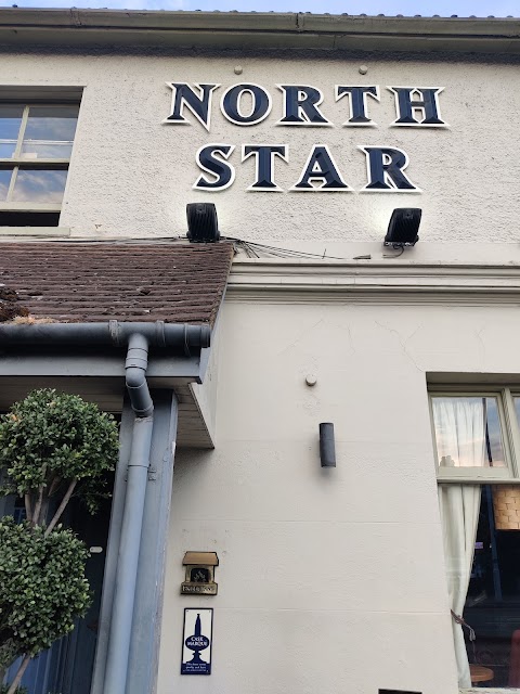 The North Star