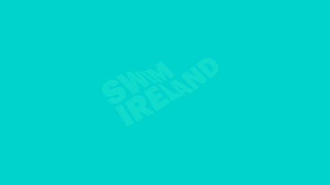 Swim Ireland