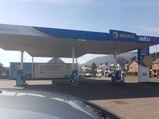 Maxol Auto 24 Whitehouse