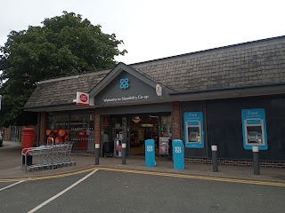 Co-op Food - Standish