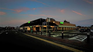 Asda Grimsby Supercentre