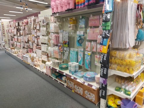 Hobbycraft