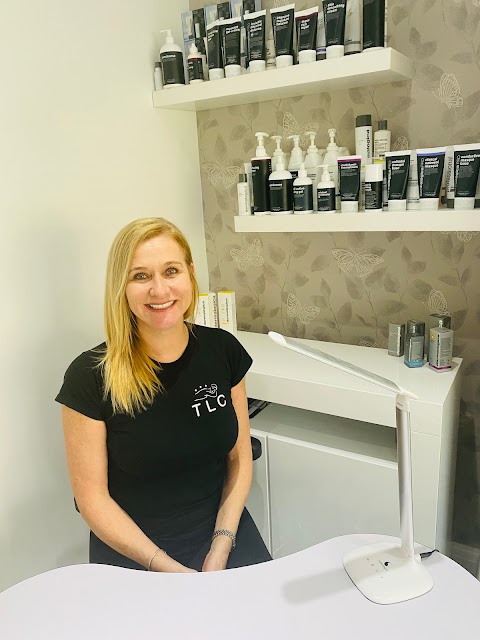 TLC Brighton Skin, Body & Laser Clinic