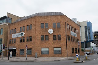 Aston Bond Law Firm