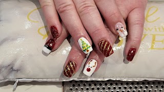 Endless Nail and Beauty