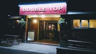 The Double Top Inn