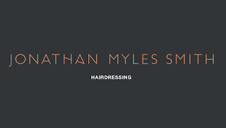 Jonathan Myles Smith Hairdressing