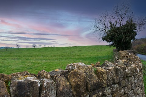 Honeypot Cottages