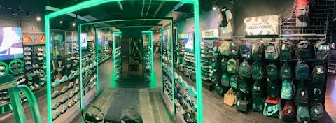 Footasylum Sheffield - Meadowhall