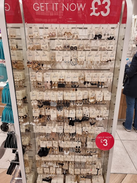 Lovisa Manchester Arndale