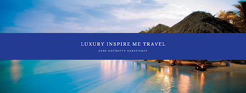 Luxury Inspire Me Travel