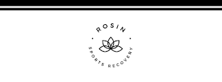 Rosin Sports Recovery